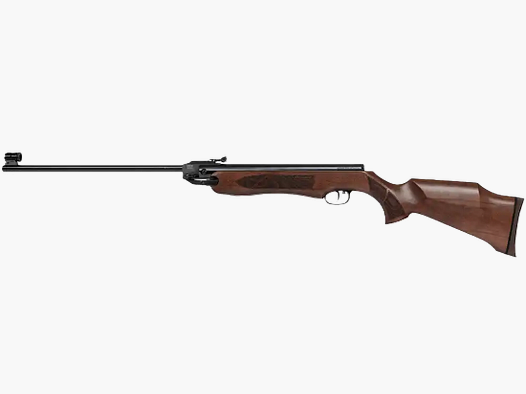 CARABINA ARIA COMPRESSA WEIREAUCH <7,5J HW35 CAL.4,5mm 539,00€