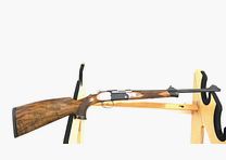 carabine de chasse kipplauf k5 merkel extreme fluté cal 270win