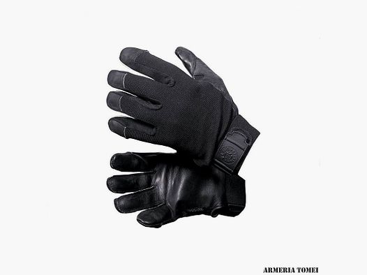 GUANTI TATTICI – VEGA HOLSTER – ANTIPUNTURA BARRIER