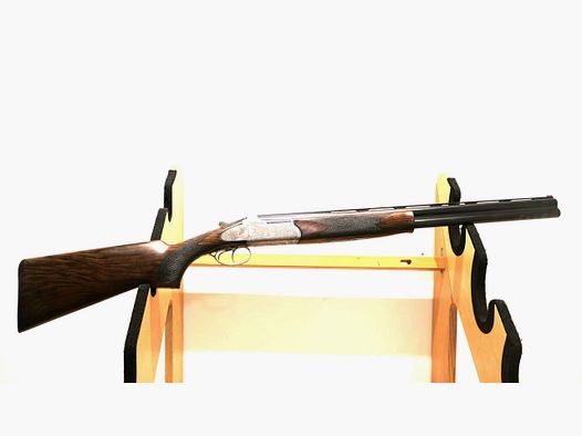 Jachtgeweer Chapuis C40 kal. 12/66cm - gebruikt