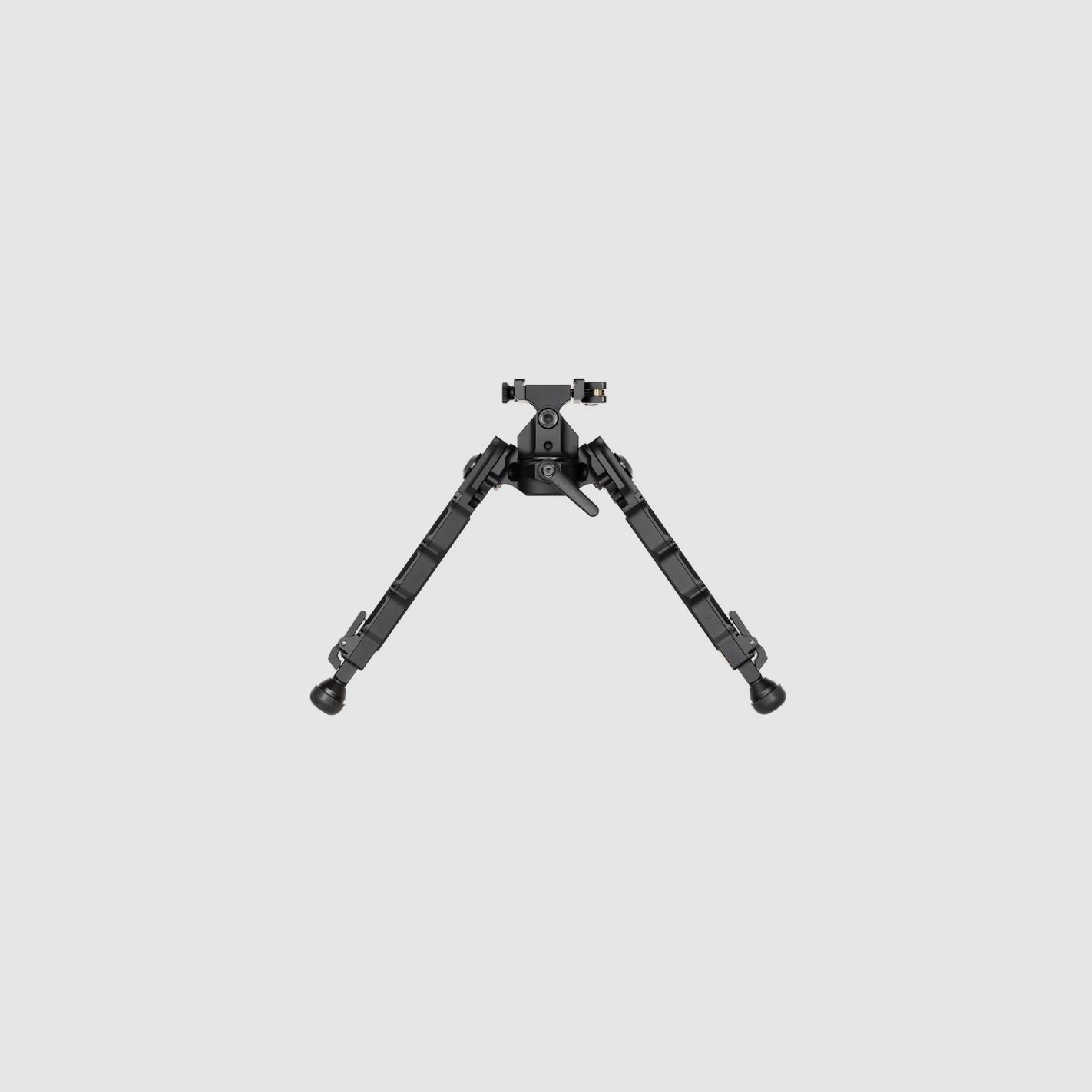 ACCU-TAC BIPIEDE PC-5 ARCA SPEC QD, Bild 5 von 6