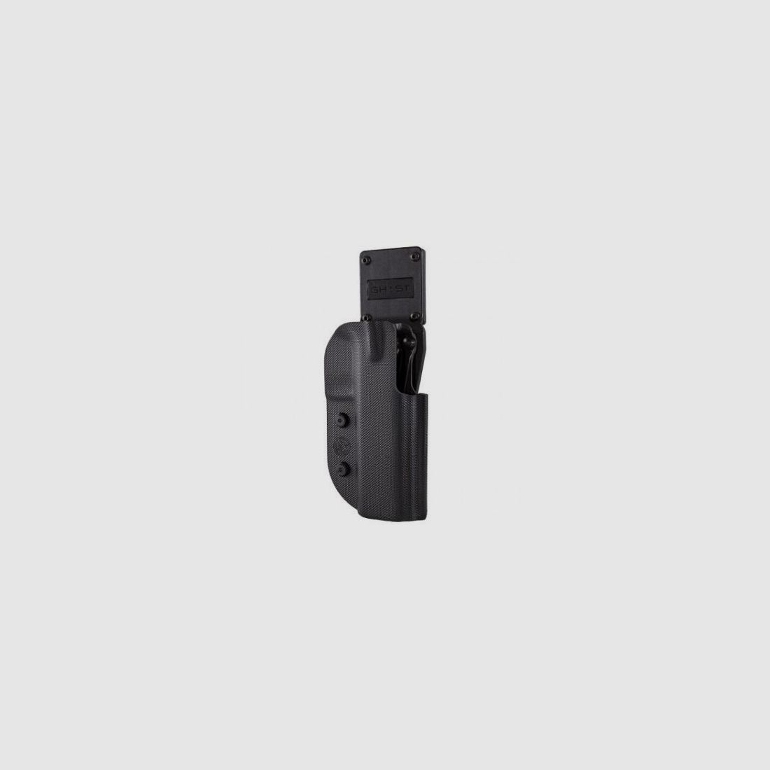 GHOST FONDINA HYBRID HS 2000 XDM, imagen 1 de 3