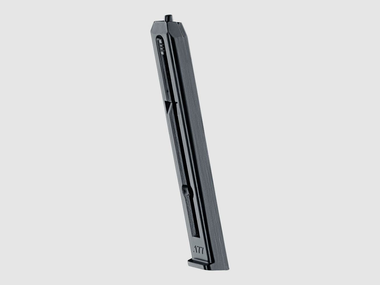Magazin für Umarex CO2 Pistole XBG