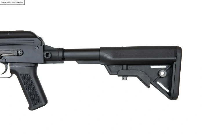 Specna Arms SA-J06 EDGE airsoft carbine, image 19 of 22
