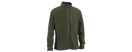 Deerhunter Fleecejacke Muflon