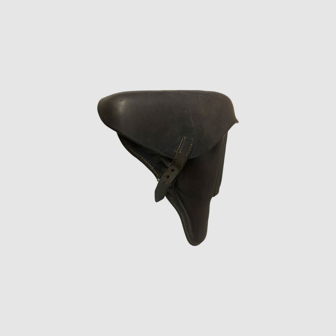 Mauser Holster WK2 bml41 P08