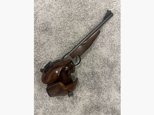 Toz 35