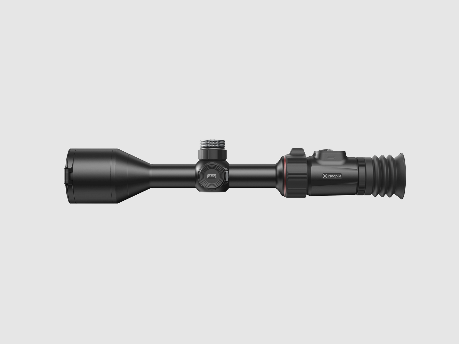 NOCPIX ACE 2 H50R Termowizor, zdjęcie 15 z 19