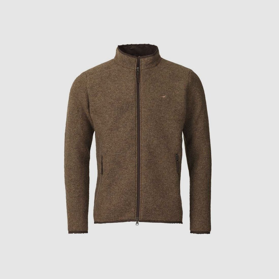 Jacke Hogback camel, Bild 1 von 22