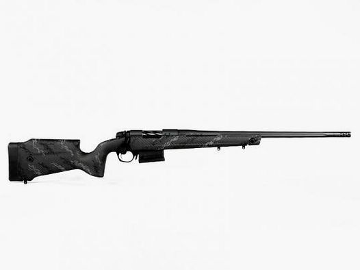 BERGARA B14² CREST