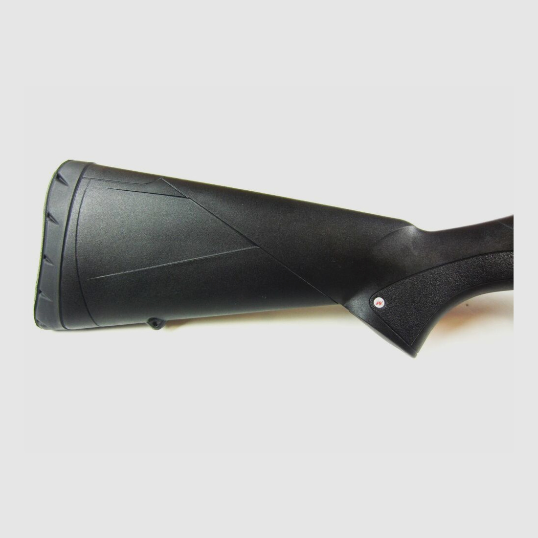 Winchester	 Winchester SXP Defender High Capacity 12/76 LL51cm