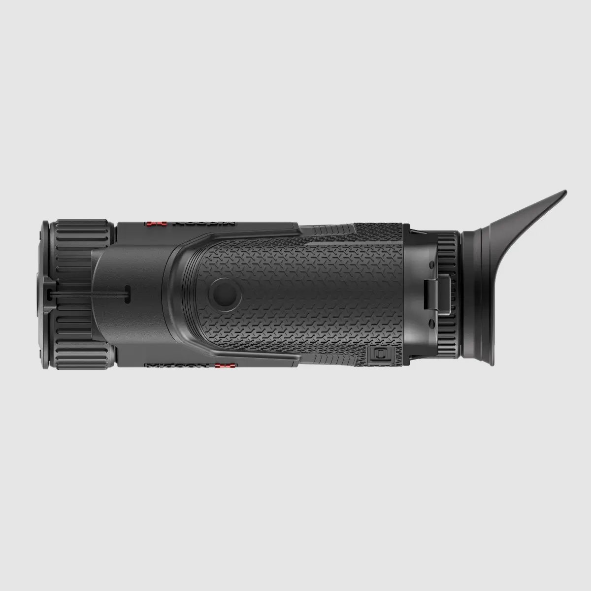 Nocpix thermal imaging device Lumi H35R