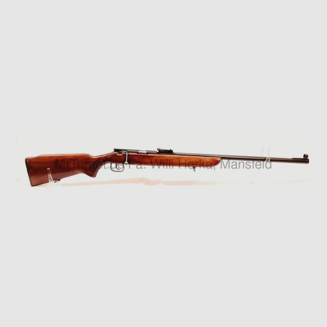 TOZ Baikal 8M
