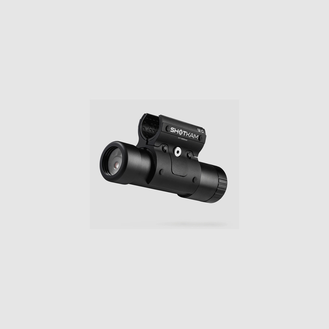 ShotKam Telecamera Gen4