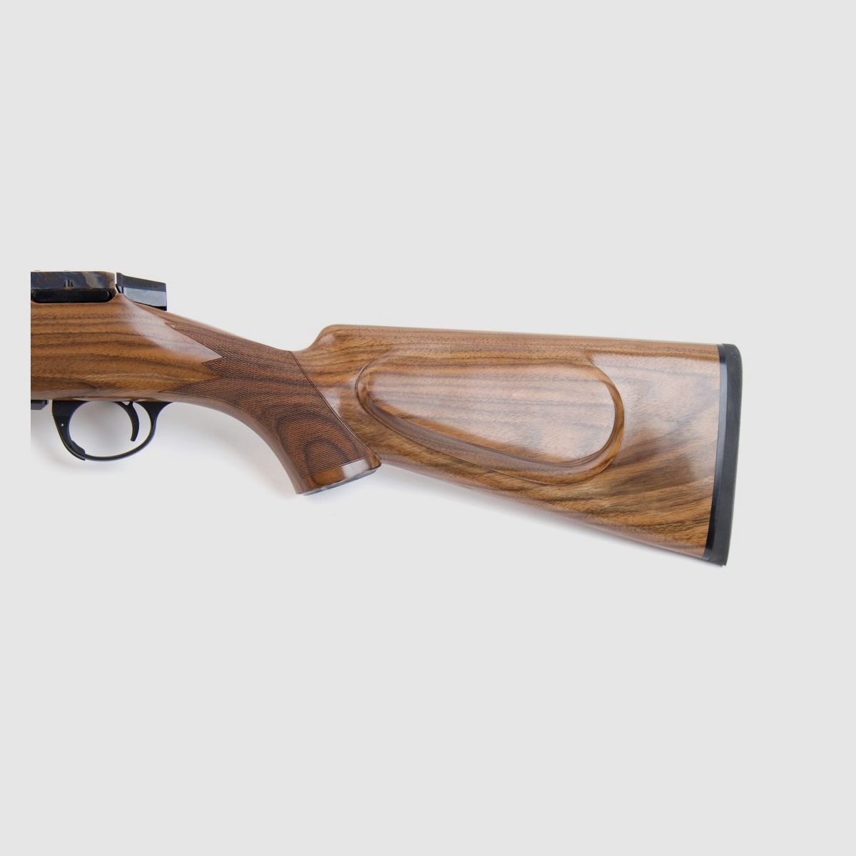 Sabatti Hemingway Nobel High Grade Kal. 300 Win Mag, Bild 18 von 20