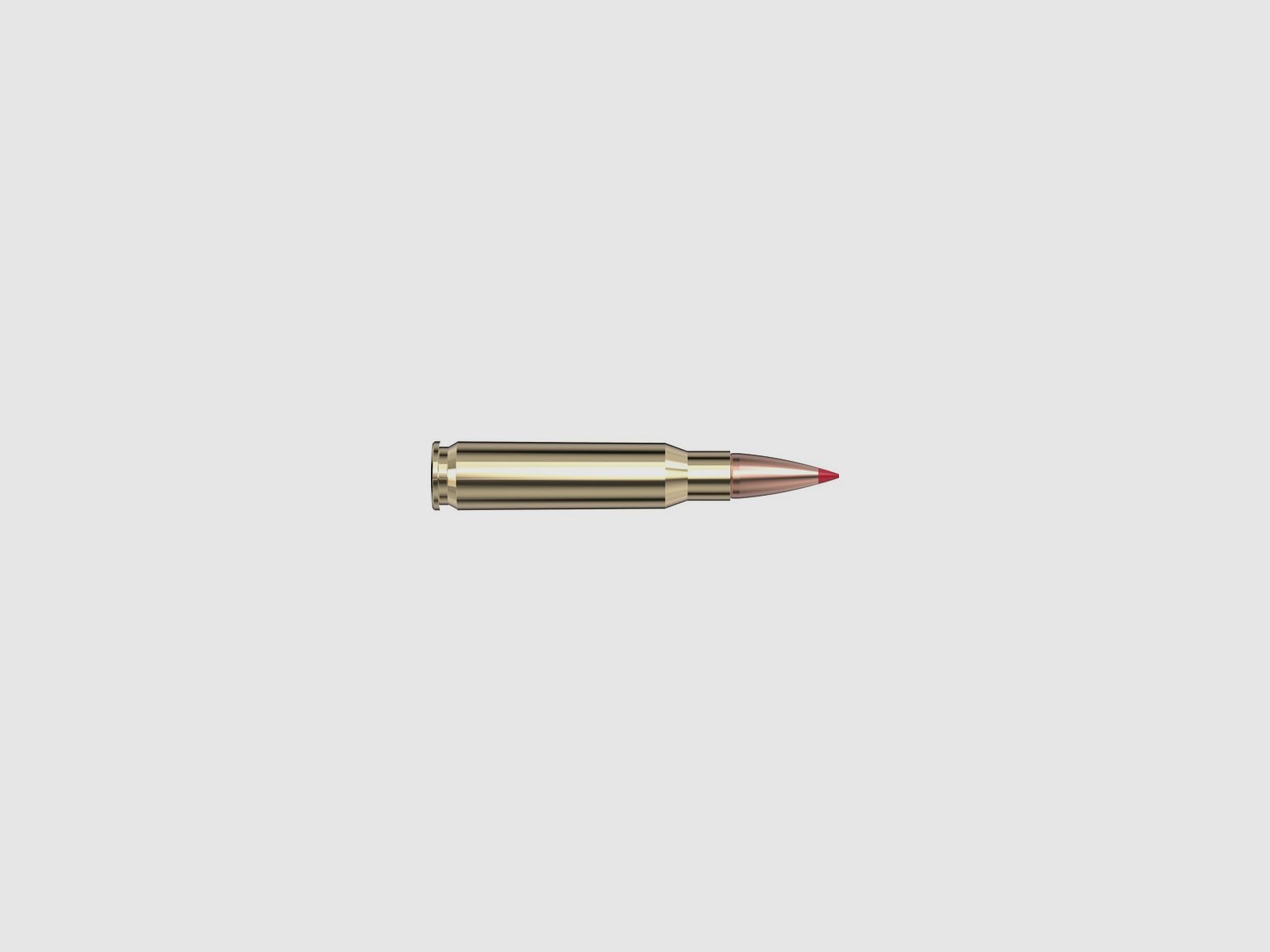 Hornady 308 Win 150 gr CX® Superformance® – 20 pcs.