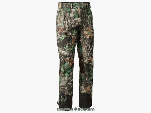 Deerhunter Pants Christine Realtree Adapt Camouflage