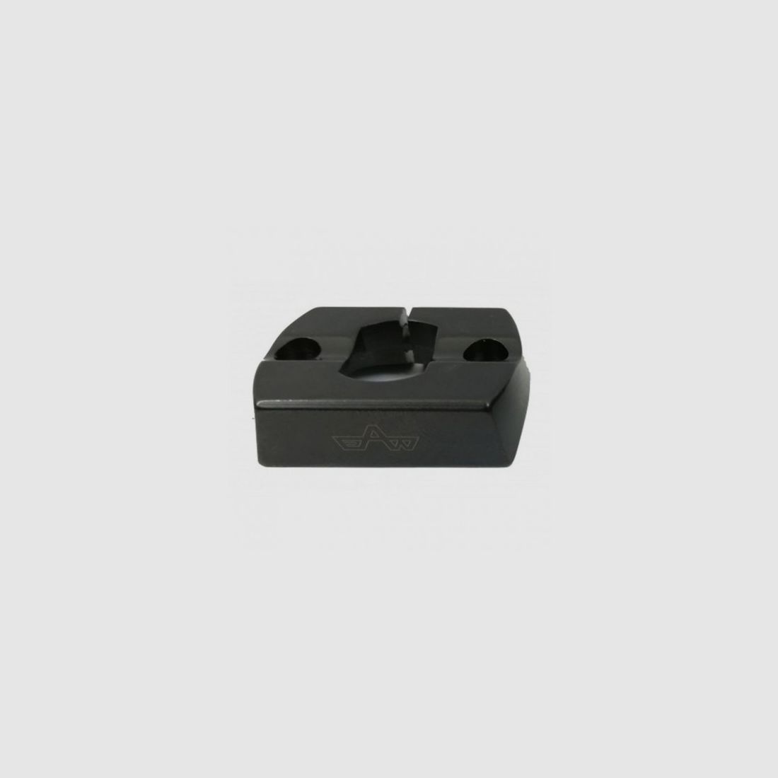 Base avant APEL 0/15, image 1 sur 3