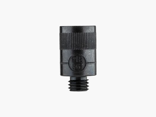 Abschussbecher für Röhm RG46