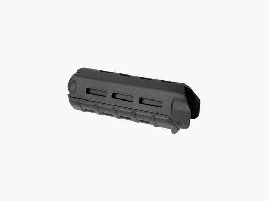 Guardamanos MOE M-LOK Longitud Carabina – AR15 / M4