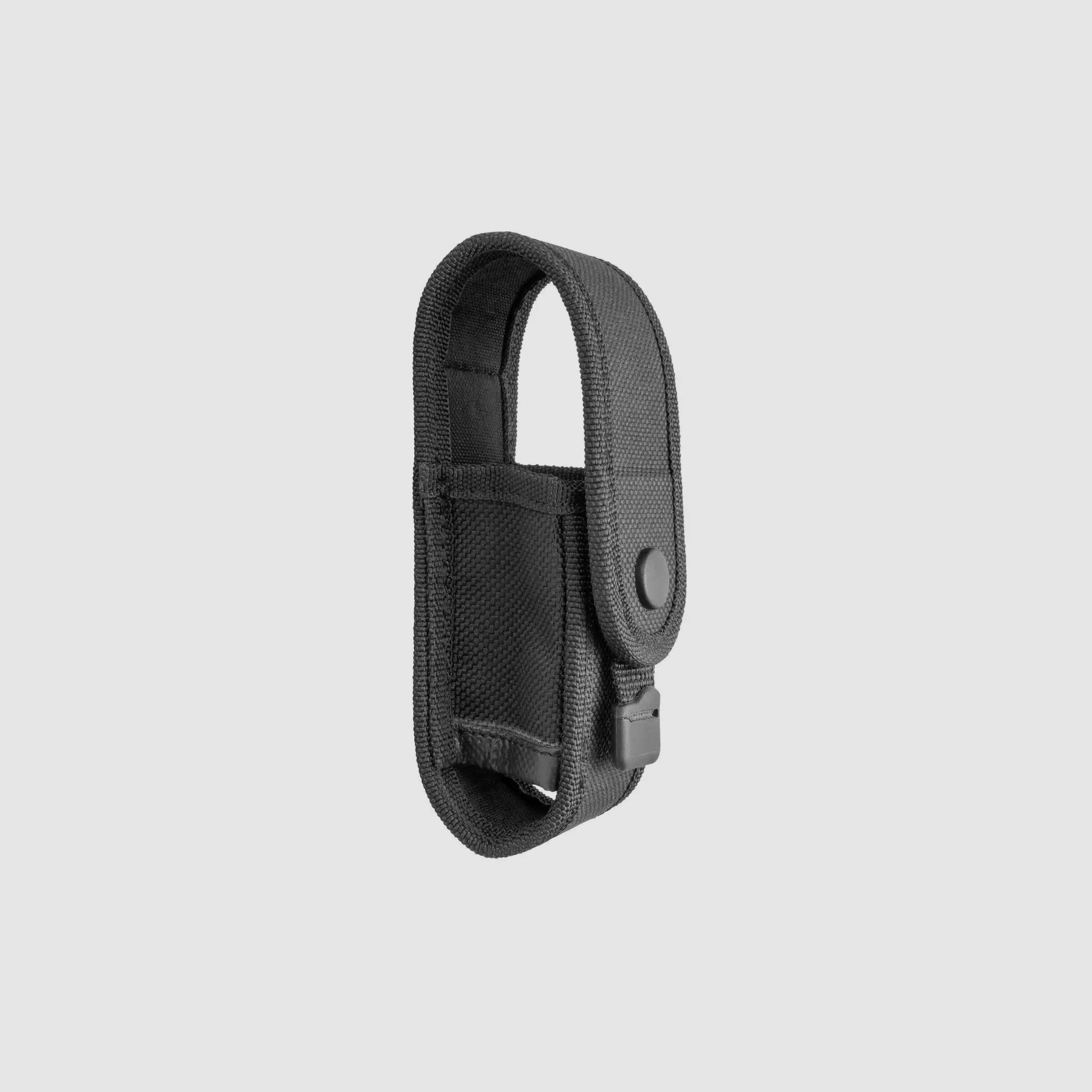Piexon Holster voor Magazine JPX 6