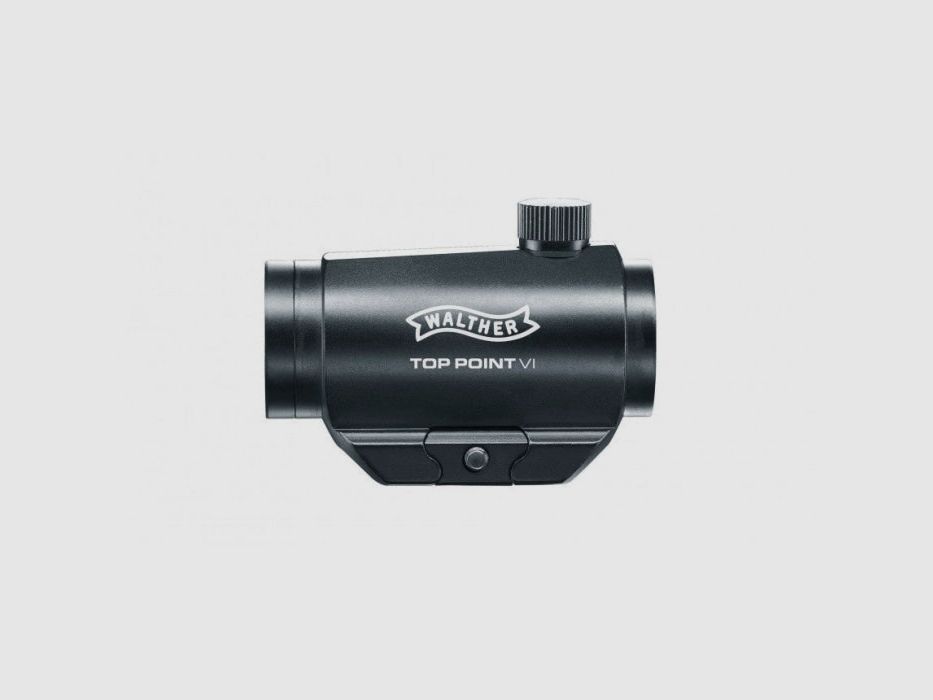 Viseur Umarex RDS 6, image 2 sur 2