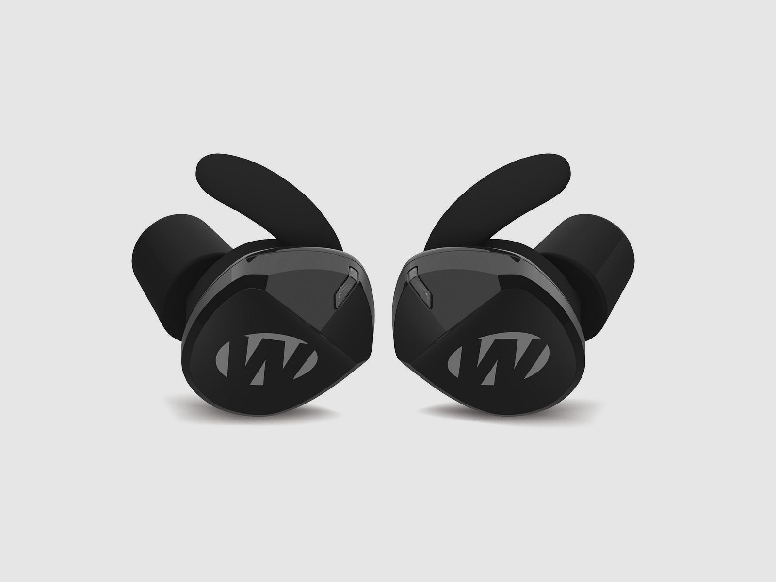 Auricolari Elettronici – Silencer 2.0