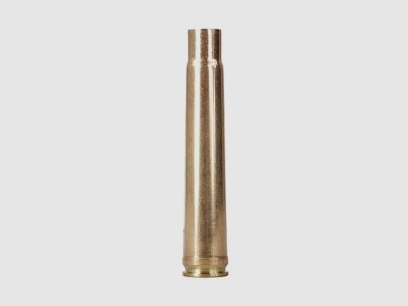 Nosler Hülsen .375 H&H 25 Stück