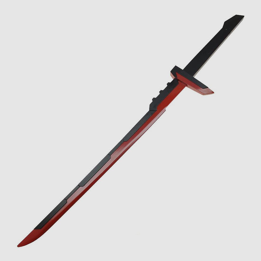 Yasuo Schwert Leage of Legends