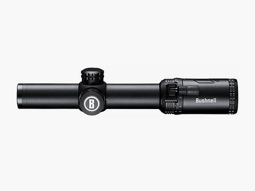 Bushnell AR Optics 1-6x24 mm