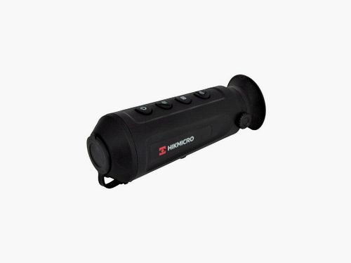 HIKMICRO Lynx LC06 Wärmebildkamera / Wärmebildgerät €389.00