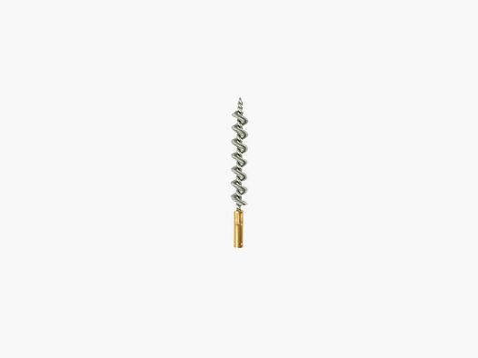 Spiral Brushes cal. 9 mm