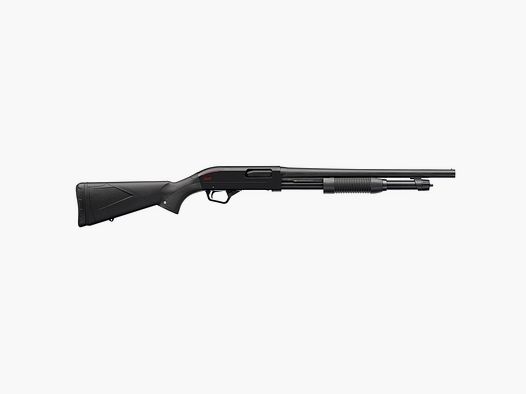 Winchester SXP Defender - 12M - 46 CYL