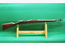DWM Repetierer K98 Mod. 1904 Portugies