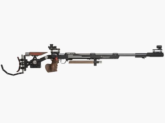 Pardini FR22