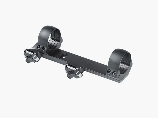 Merkel clamp mount MAM