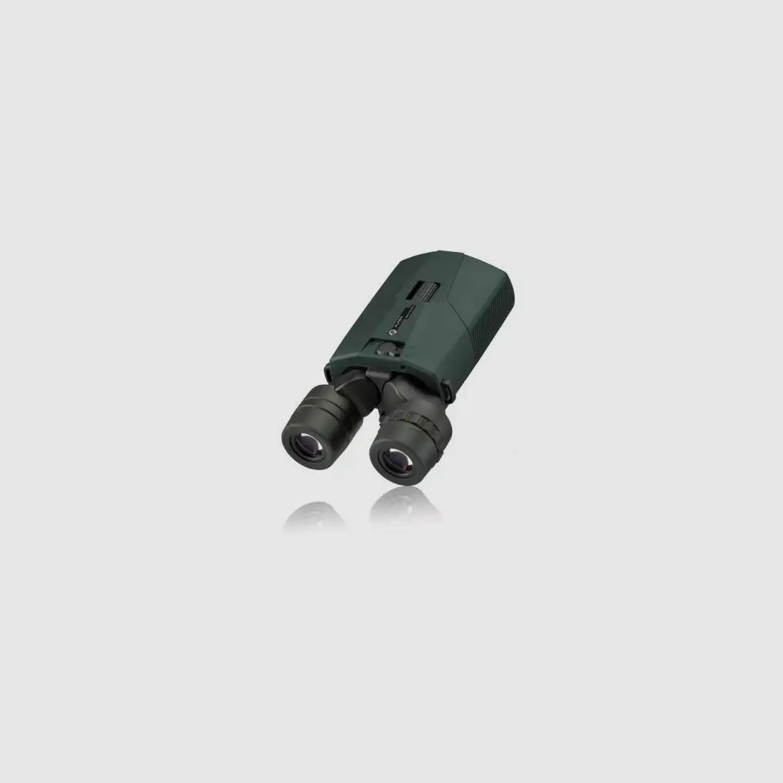 Bighorn 75l Desolve Veil, Bild 5 von 11