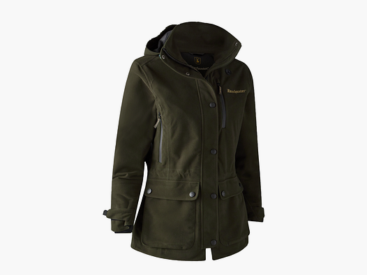 Deerhunter 5003 Lady Gabby women's jacket 40 L