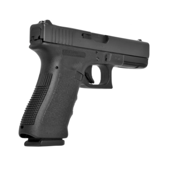 Pistolet Glock 17 gen 3 kal. 9 x19, zdjęcie 5 z 7
