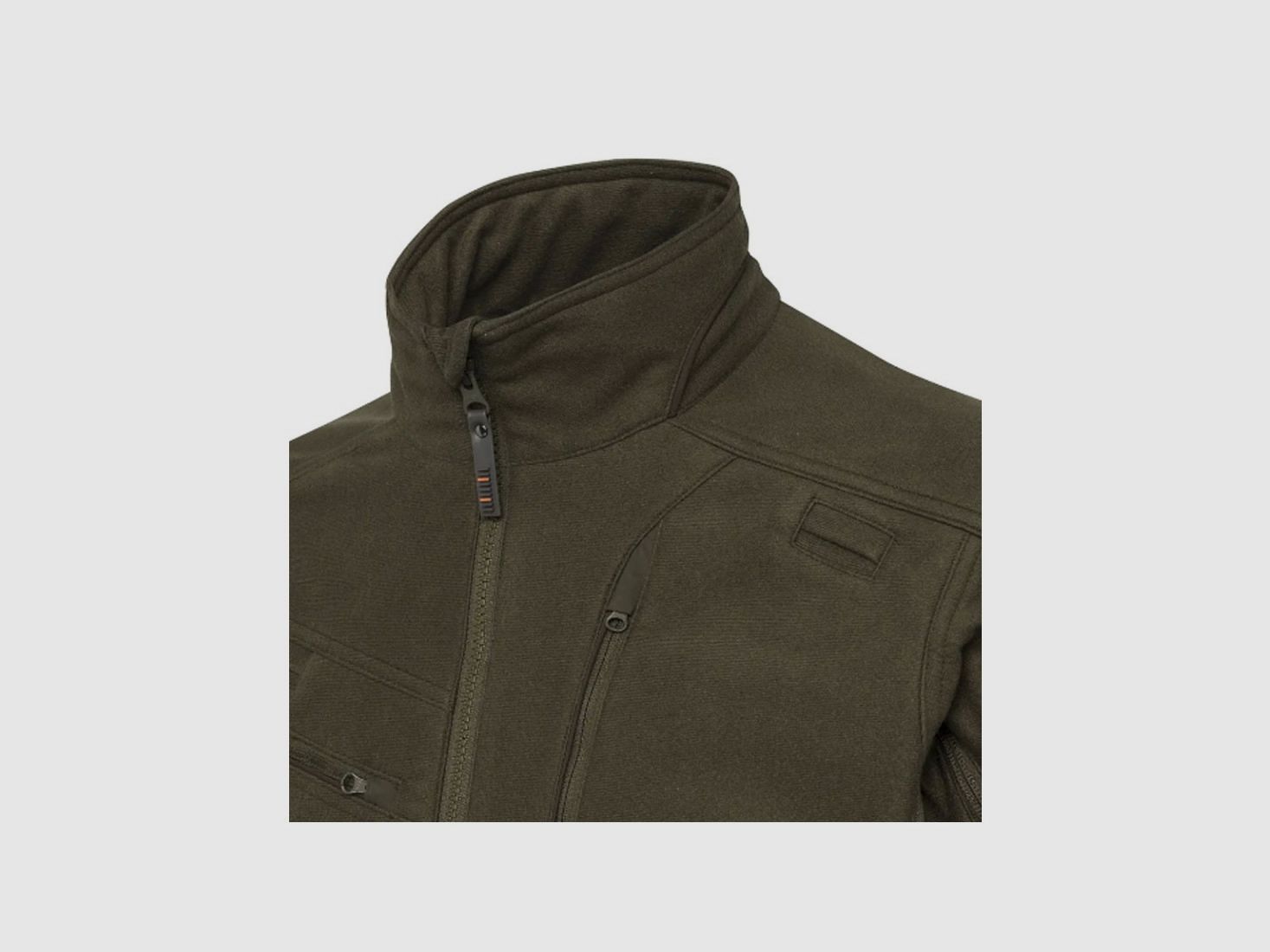 BERETTA MATAJUR WINDBLOCK, afbeelding 2 van 7