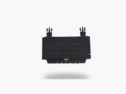 Multi Mission Placard Gen 2 Rhino Gear Solutions