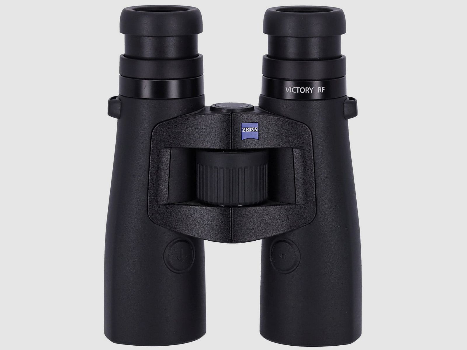 ZEISS Victory RF 8x42