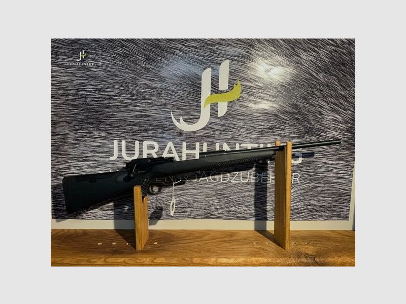 Mauser M25 Extreme