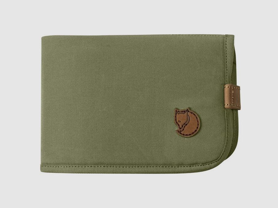 FJÄLL RÄVEN G 1000 Coussin d’assise, image 1 sur 2