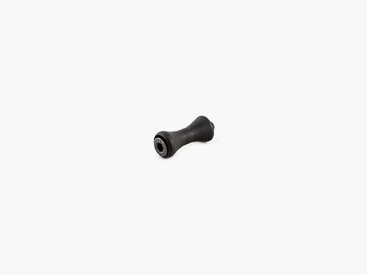 Charging handle for Canik TP9 Sfx