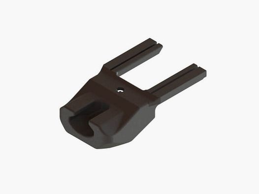 IMI Defense Kidon Adapter - K2