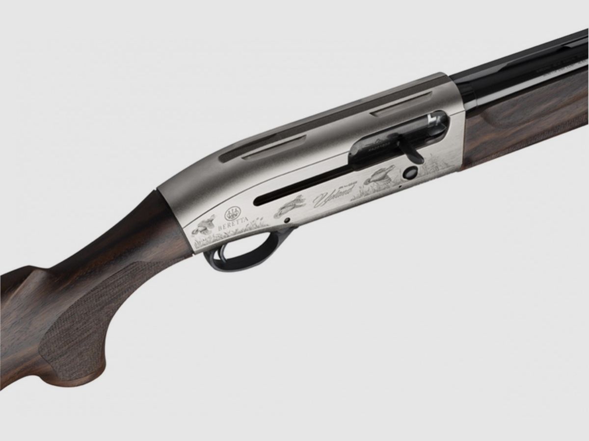 Beretta A400 Upland, Bild 3 von 5