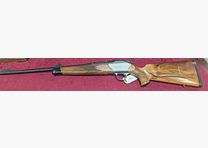 Blaser R8