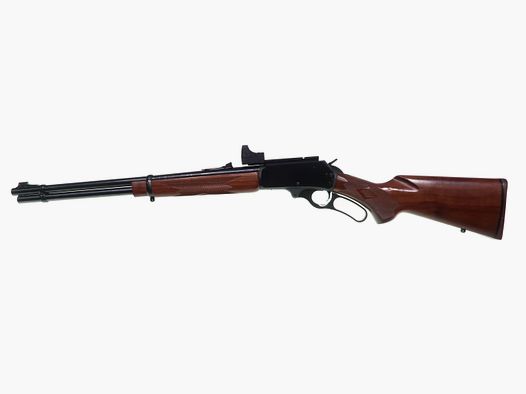 Marlin Mod. 336 C 30-30Win