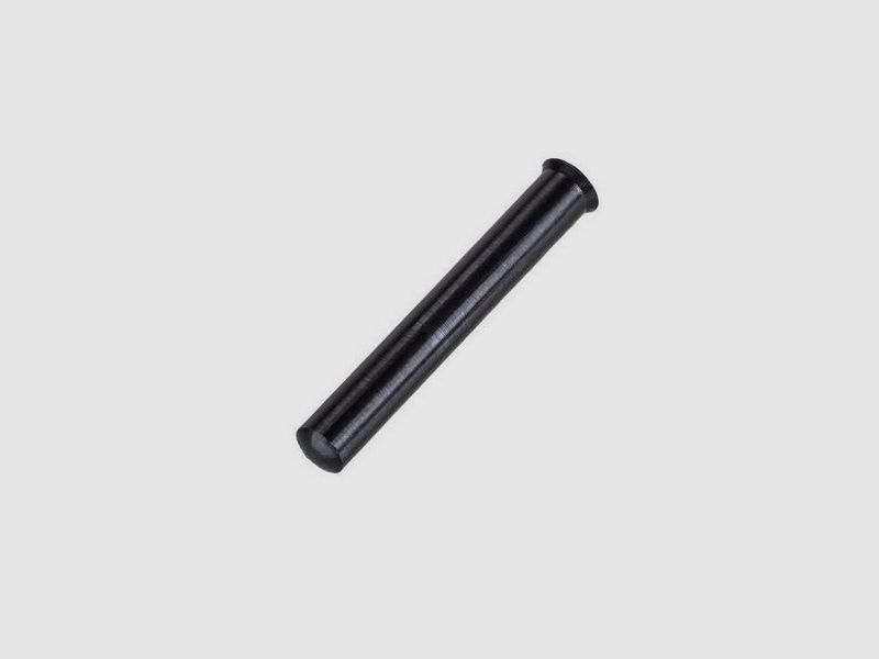 Pin Sear & Disconnector AO1911